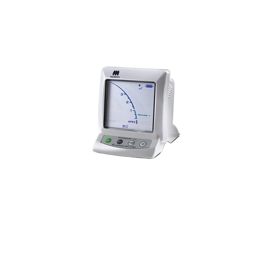 Morita DentaPort ZX Apex Locator